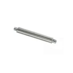 Lab Plus Non-Wire Bar Coater 10x60mm OSP Series, LP-12686-picture-32