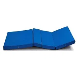 Mohan Furniture 72x36 inch 4 Section ICU Bed Mattress-image-34