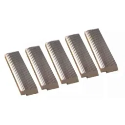 Metro 3x1.3/64x28 TPI Chaser (Pack of 5)-picture-14