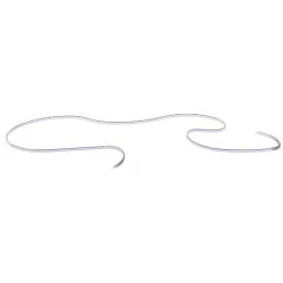 Ethicon SXPD2B202 12 Pcs 1 Violet Startafix Spiral Pdo Suture Box, Size: 14 inch-picture-39