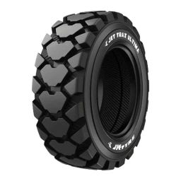 Jk Tyre 12 PR 10-16.5 JET TRAX ULTIMA 12 PR Tubeless Tyre for Skid Steer Loader-picture-9