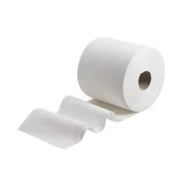 Wypall X70 25.4x20cm 500 Wipes Extended White Wipers Roll, 1340 (Pack of 4)-picture-30