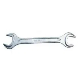 Inder 16x17mm DIN-895 Double Open End Spanner-picture-17