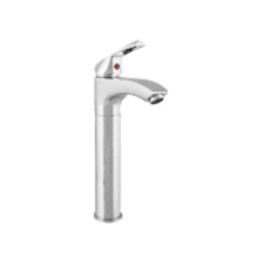 Parryware 15mm Activa Quarter Single Lever Tall Basin Mixer, G5346A1-picture-20