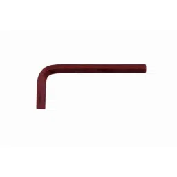 De Neers 3/32 inch Brown Finish Hex Allen Key-picture-41