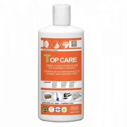 Faber TOP CARE 250ml Maintenance Cream for Stone Worktops for Finishing &a; Waxing-picture-20