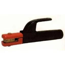 Prima PEH 26 Kd 1000 Electrode Holder 600A-picture-40