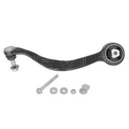 Meyle 3160500179/HD Suspension Control Arm for BMW - 5 (G 05 , F 95)-picture-43