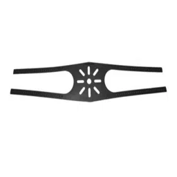 SSRE Silicone White Head Harness-picture-27