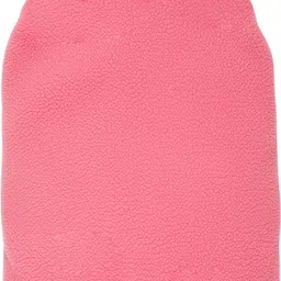 sea soft Embroidered Single Fleece Blanket for AC Room image 2