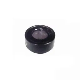 Lab Plus Microplate Reader 650 nm Wavelength, LP-11742-picture-12