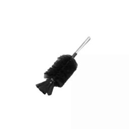 Lab Plus Auto Washer 40x90 mm, LP-8062-picture-4