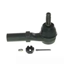 Talbros Right hand &a; Left hand Tie Rod End For Honda City Type 5, Tre31007Pr (Pack of 2)-picture-26