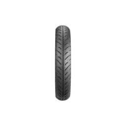 TVS 3.00-18 52P 6 PR Jumbo GT TBL Bike Tyre-picture-10