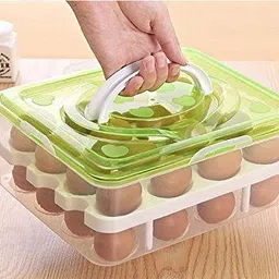 kankodo Egg holder Egg Holder image 2