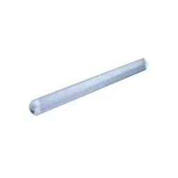 Bajaj BCLSB 10W White Batten LED Batten Lights-picture-22