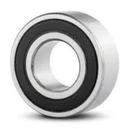 ARB 40x68x15mm Deep Groove Ball Bearing, 6008-2RS (Pack of 5)-picture-33