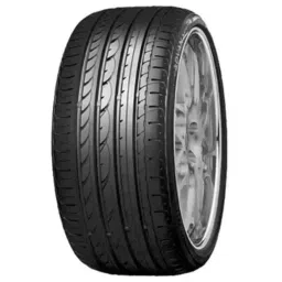 Yokohama V103B 275/45 R19 108Y Tubeless Tyre for Sport Car, K9520-picture-27
