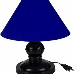 candela NEW2025_Conical Shade Table Lamp for Bedroom and Drawing Room Table Lamp-picture-46