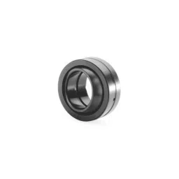 NBC GE35ES 35x55x25 mm Spherical Plain Bearing (Pack of 5)-picture-17
