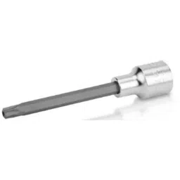 toptul Topul T50 1/2 inch Star Tamperproof Socket Bit, BCKA165012-picture-33