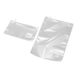 Lab Plus Barrier Film Pouch Bag, LP-11114-picture-11