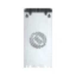 Schneider Electric Altistart 22 57A 3 Phase 230-440V Soft Starter, ATS22D62Q image 2