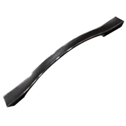 Era 6 inch Zinc Brown Cabinet Handle, DS-52-160MM-image-12