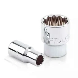 toptul Topul 12PT 1/2 inch Socket, BBEB0816-picture-39