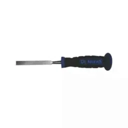 De Neers 10mm Blue &a; Black Beveled Edge Chisel, WCB 10-picture-17