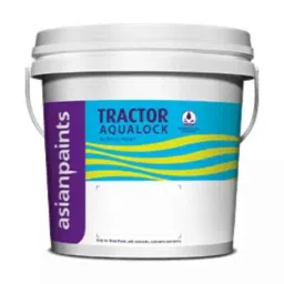 Asian Paints Tractor Aqualock 10kg Red Distemper, AL-1-picture-46