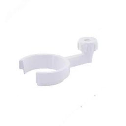 Abdos 12Pcs Single Slot Seperatory Funnel Holders, P70313-picture-41