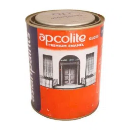 Asian Paints 200 ml Oxford Blue Apcolite Premium Enamel-picture-38