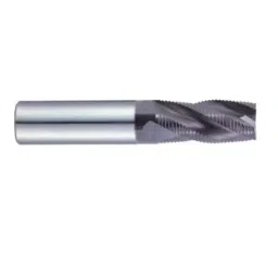 YG-1 92mm 4 Flute Carbide End Mill, EH841180-picture-33