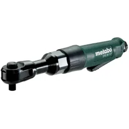 Metabo DRS 95-1/2 Inch Compressed Air Ratchet Wrench, 601553000-picture-11