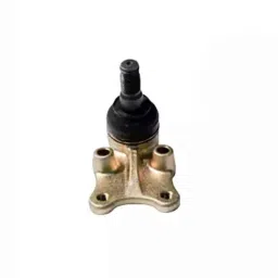 Autokoi KTMF4024 Suspension Ball Joint Assembly Old for Toyota Corolla-picture-22