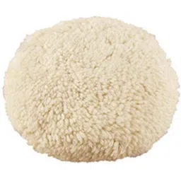 Krost Multi-Functional Cordless Polisher Machine With Accessory image 5