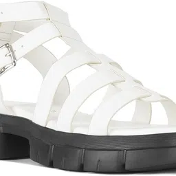 london rag Women Sports Sandal-picture-22