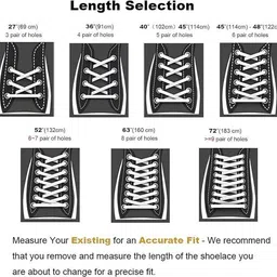 house of common Shoe Laces Flat Navy Blue 150cm shoe laces for Canvas Sneakers Navy shoes Shoe Lace image 5