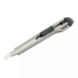 Lab Plus Precision Deburring Hand Tool, LP-13942-picture-18