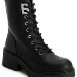 truffle collection Boots For Women image 2