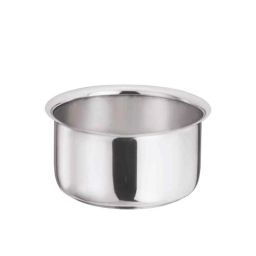 Vinod 1.5L SAS Induction Friendly Heavy Bottom Tope, 3916-picture-11