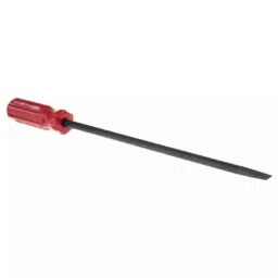 RS Pro 8 mm Tip Slotted Long Reach Screwdriver, 736131-picture-31
