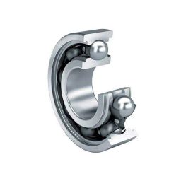 FAG 6213-C3 Deep Groove Ball Bearing, 65x120x23 mm (Pack of 5)-picture-12