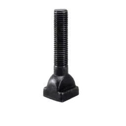 ToolFast TTB-1214-80 80 mm Steel T-Bolts-picture-24