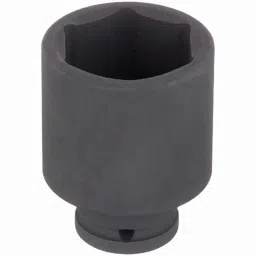 Westward 1-7/8 inch Steel Black Oxide Impact Socket, 21WN15-picture-23