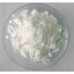 Akshar Chem 1kg Potassium Tellurite Lab Chemical-picture-21