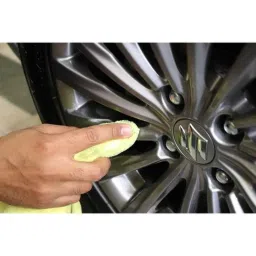 WaveX 100g  Chrome &a; Metal Polish for Oxidation &a; Discoloration, CPRR100G image 4