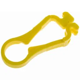 RS Pro 1.6mm Wire Stripper, 7541157-picture-12