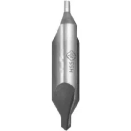 Indian Tools 8mm 20mm Type A HSS Centre Drill-picture-17